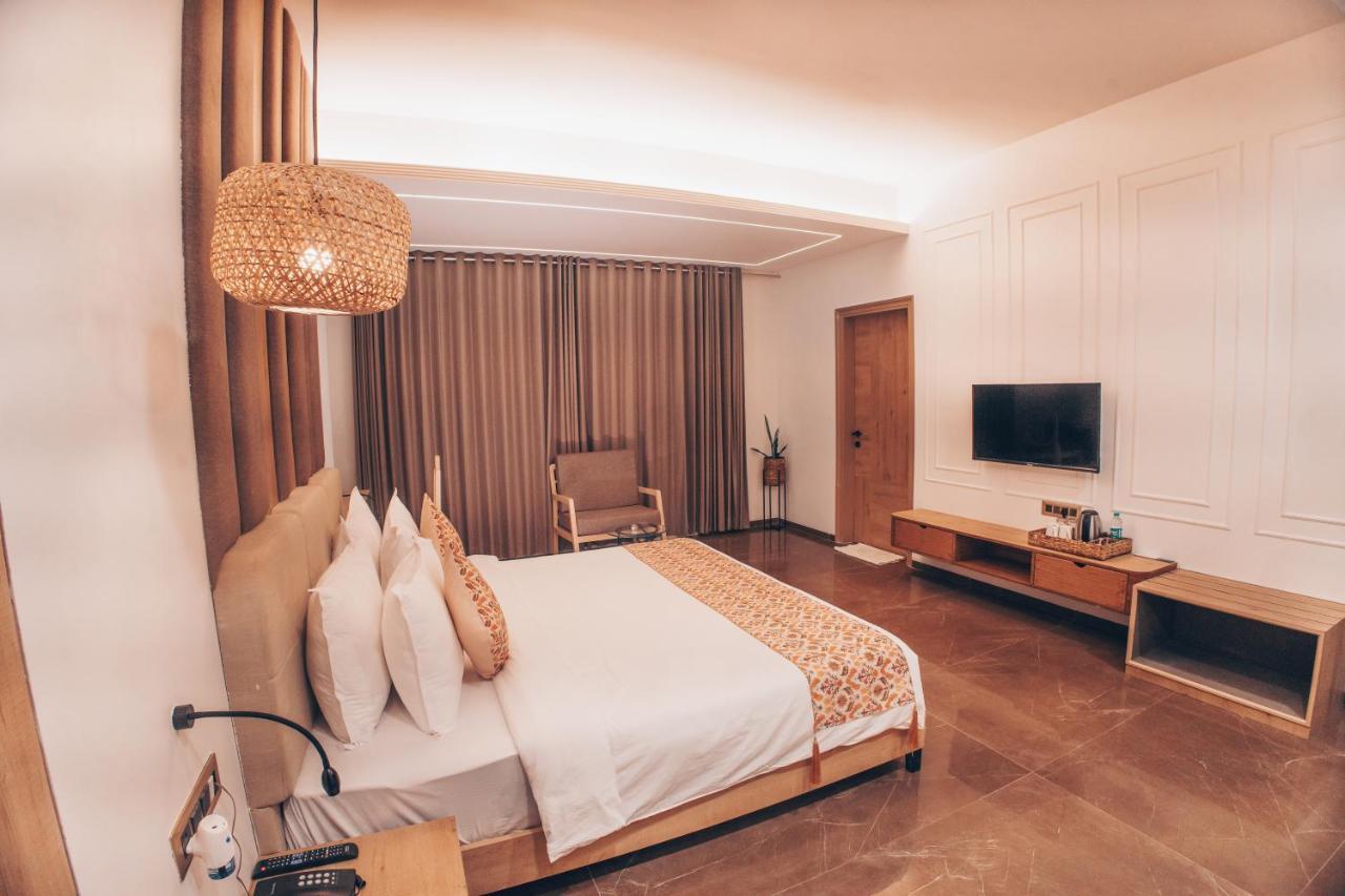Hotel Mirana , Tinsukia Esterno foto