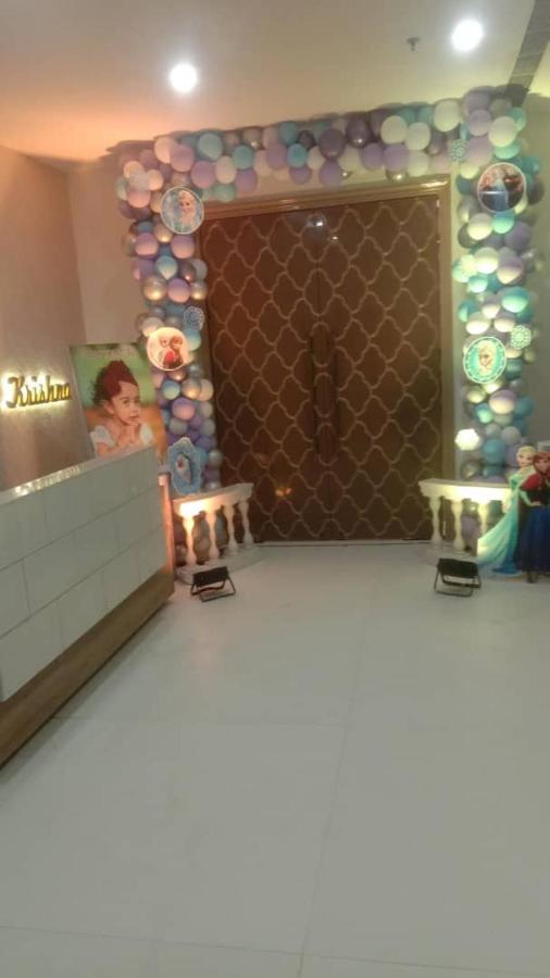 Hotel Mirana , Tinsukia Esterno foto