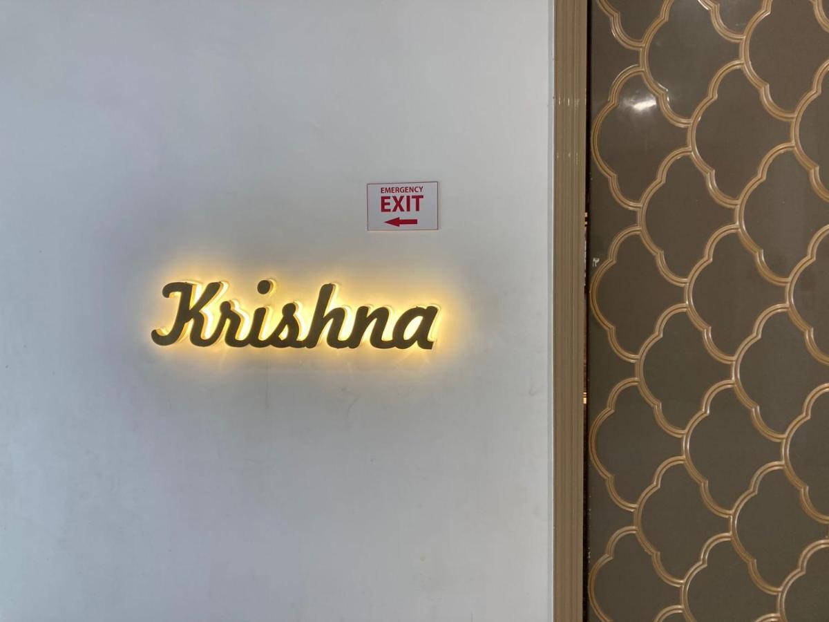 Hotel Mirana , Tinsukia Esterno foto